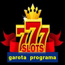 garota programa porto ferreira